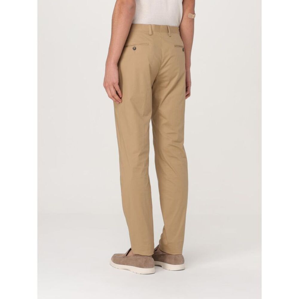 Manuel Ritz Men Pants Men Manuel Ritz - Picture 2 of 3